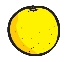 5ad24430c263a5a09b6895102829b060.png