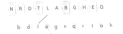 a9dc92ee32d16b91de540b92fee6449d.png