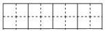 dd9f60dd8440a9431ec41fcfcbe2b2a6.png