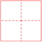 0c3eddf7ff97436c1069bb2e7c3f5c1e.png