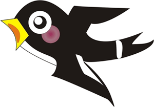 49914d544150b9781d6ae6ea929d37b5.png