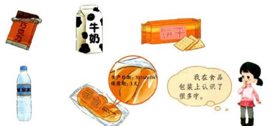 6d42a754716ead69eac2a8f969dcc979.png
