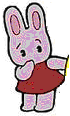 f073b5bfe17e7d0d3afcf8e6378d6150.png
