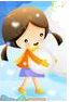 8447af7d2253cb2b33a75842b111292a.png
