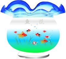0db9320be3b982c69f62cc6bcfeb52e5.png