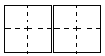 36b46d44e8a15093381e72915695d9e1.png