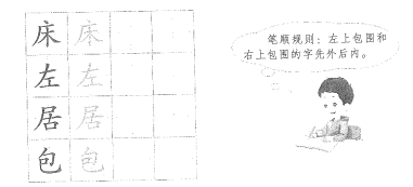 d93910f3d1319a59c220886e3b529ff5.png