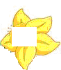 6ae4252c4ff2602e77ee798bb997ef05.png