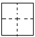76a776631eca75c51018c098ea958702.png