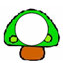 3a5f87e3a511dd37e9e09a686dec75b0.png