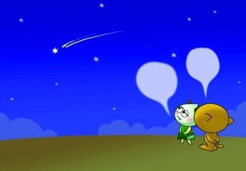 b0f88aa34cad5ed67d2a4facec25b6d4.jpg