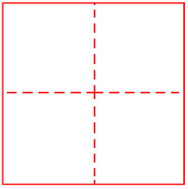 79396f5e4c3c8db2cf167c603d694a17.png 79396f5e4c3c8db2cf167c603d694a17.png