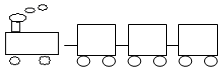 a7a74eec4c5c61f3798d33ba1b01780d.png