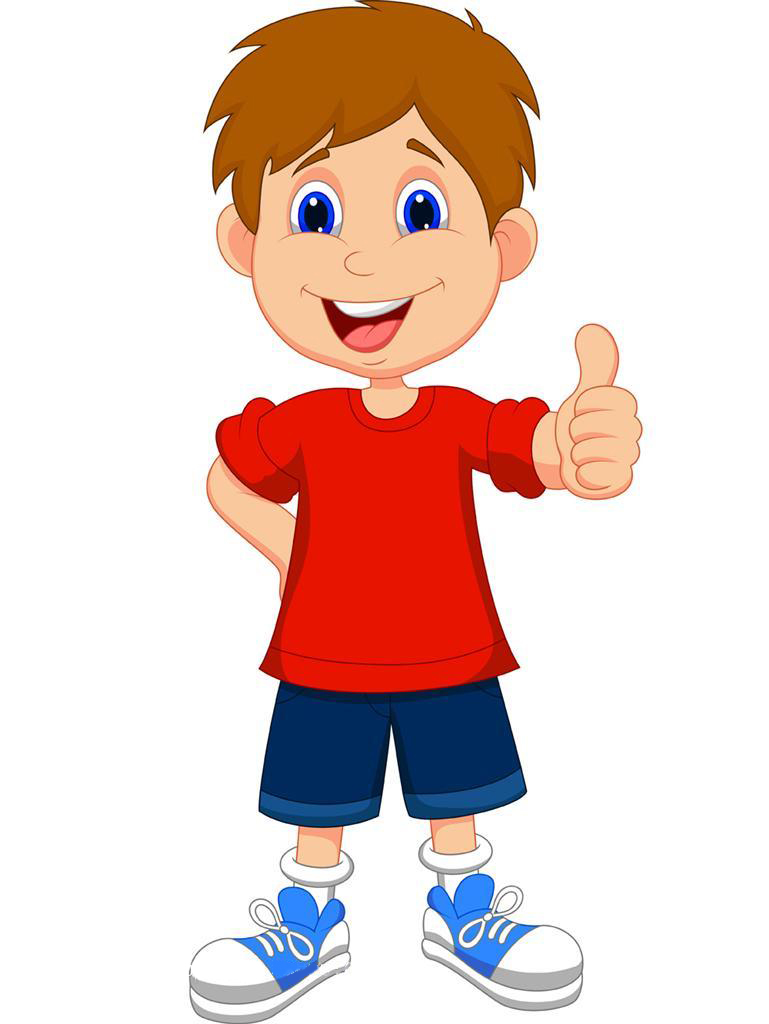109915d50ccf528058615ed015fddcb1.jpg