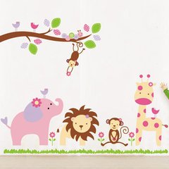 c7a19f0634eff273c36ae44ccfe5ad56.jpg