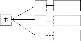 cca4e39e412d29b4044de45d1ad42e7a.gif