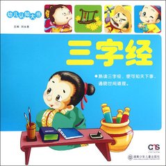 a3e78abd9f713f8046f15566aa8a4cd5.jpg