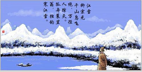 c060a48c45a6c002e8f083df4686b5ff.png