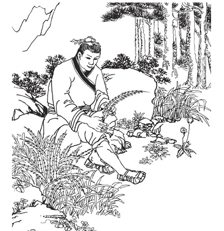 5068d02ce2013d989f11b5c03c5095cf.png