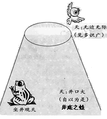 76caecbfd8eaa82fc8861c57323aae92.png