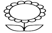 8693a23d1dcc40cc6fc7595cf1b1982b.png 8693a23d1dcc40cc6fc7595cf1b1982b.png