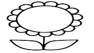 0b097fab959c3982677f06e5e5814601.png 0b097fab959c3982677f06e5e5814601.png