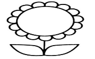 493ba082911b7a9fb33e8b63d759390c.png 493ba082911b7a9fb33e8b63d759390c.png