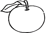 599eb74c359cf4284a0df784d800e9c0.png