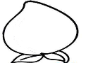 5c8a5e6e0a747a501b0a15b822ddb472.png