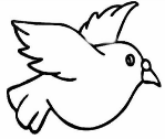 59113dc16ce78667b06bcc8e00913487.png