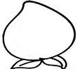 1926ee69d0b58a5072fbdf8b887a4e67.png