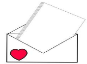 93cdb248aecd382e4d32bf14070e949a.png