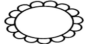 906052701870626bfcb780b25f12070a.png