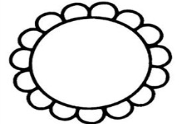 37694fad720d27dc4f629cd3fdca7c29.png