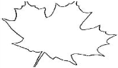 97930b23122df0d4db333186cbf9bed7.png