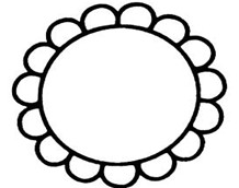 4eaa97ecb118a2b68b56adbcd9740e44.png