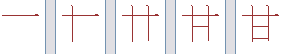 e887b543ad192e8e3a2fd53b65f3a218.png