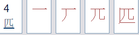 d86b108219424c4beec8fbeaa5f60fc3.png d86b108219424c4beec8fbeaa5f60fc3.png