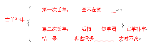 9d3c746061bdb2c2aa4d6919c35c9be7.png 9d3c746061bdb2c2aa4d6919c35c9be7.png