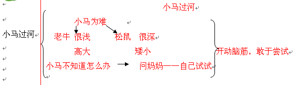 c73bdd7c8346341026ad425a41741814.png c73bdd7c8346341026ad425a41741814.png