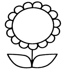 505dcffbf06afe9575c0f830a59d6d51.png 505dcffbf06afe9575c0f830a59d6d51.png