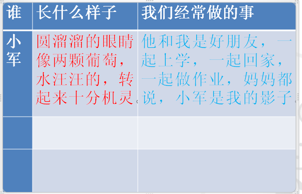 8b55091a4770476e4c3cfa448f6095e2.png 8b55091a4770476e4c3cfa448f6095e2.png