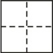 f79c5578cf0888b4489d69db29c8bcfc.png f79c5578cf0888b4489d69db29c8bcfc.png