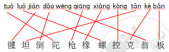b7fe27c62602fcedfb4d1c09b917b866.png b7fe27c62602fcedfb4d1c09b917b866.png