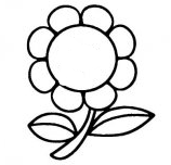 572bd838101db44f4f04c20e0442aa35.png 572bd838101db44f4f04c20e0442aa35.png