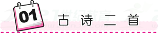 32d996b0355033251af732cb16093277.png 32d996b0355033251af732cb16093277.png