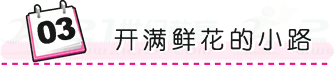 1ef127e37333c241883b6450b287de37.png 1ef127e37333c241883b6450b287de37.png