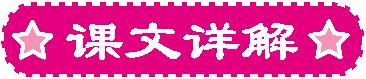 fbe9f21419f227d6ed0780111d9b6ec0.jpg fbe9f21419f227d6ed0780111d9b6ec0.jpg
