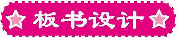 0270d3afe4750a0cabfe1d19aa60685b.jpg 0270d3afe4750a0cabfe1d19aa60685b.jpg