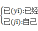 2079e206cea525d6a14a4205e6579a13.png 2079e206cea525d6a14a4205e6579a13.png